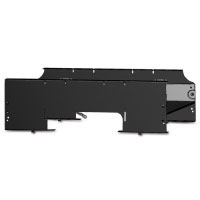 Apc AR8561